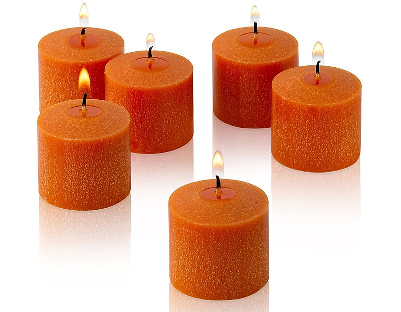 candele-arancioni