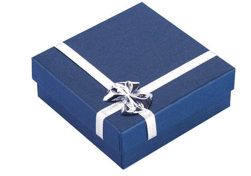 carta-regalo-blu