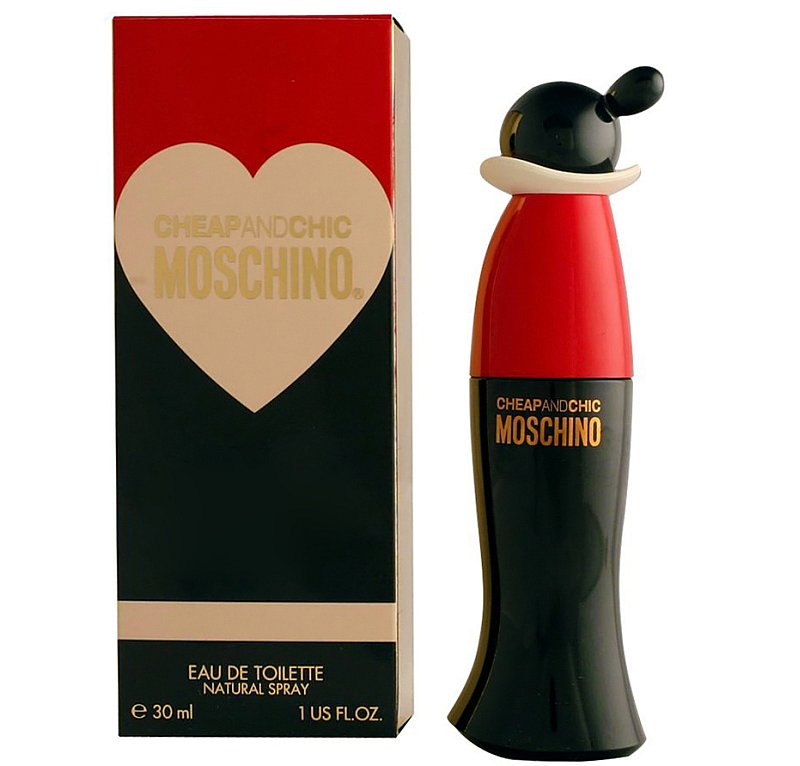 chip-and-cheap-moschino