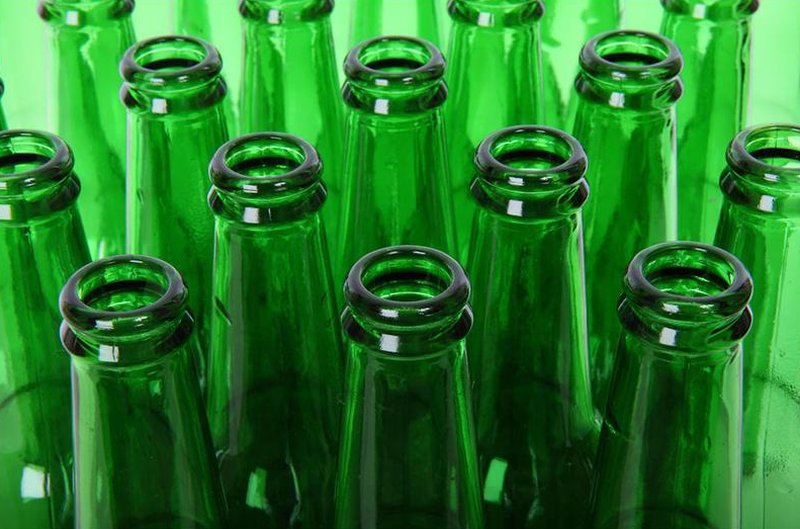 colore-bottiglie-birra-verde