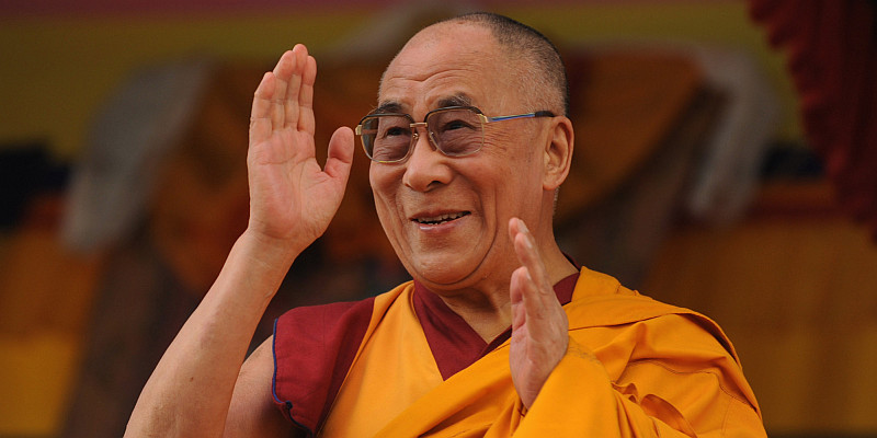 dalai-lama-arancione