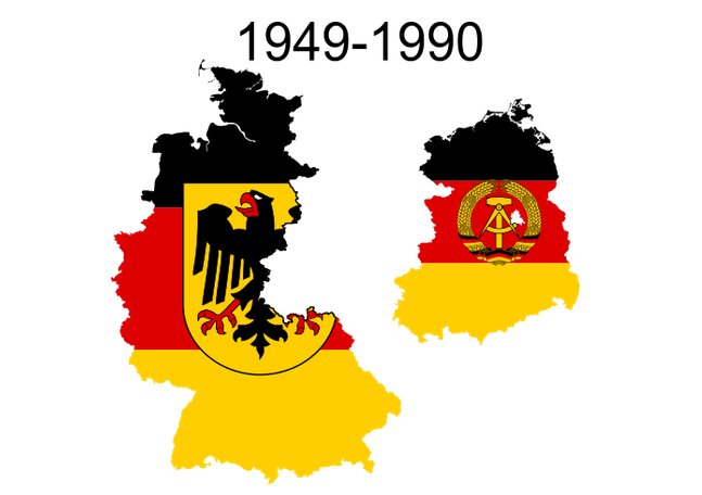 germania-est-ovest-bandiere-geografia