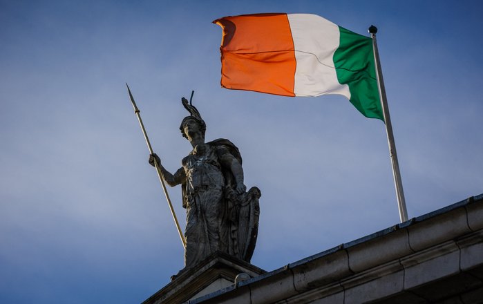 significato-bandiera-irlanda