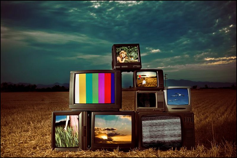 televisione-a-colori