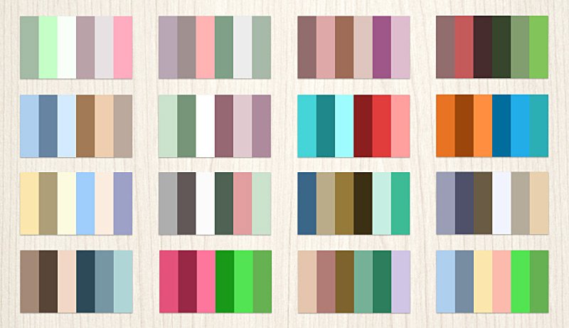 web-design-colori