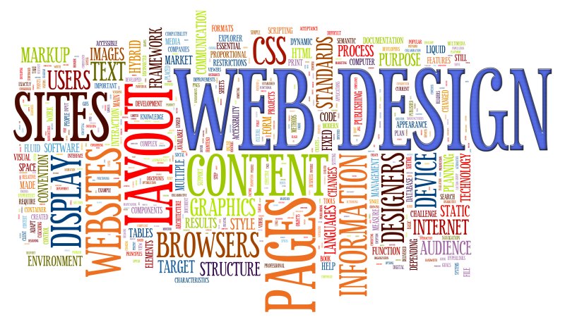 web-design-come-creare-un-sito