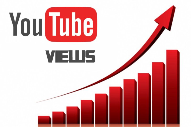 come-aumentare-le-visualizzazioni-su-youtube