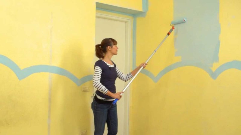 dipingere-pareti-casa-colori-vernici