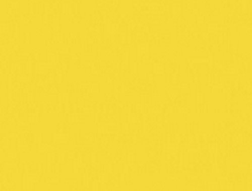 giallo-cadmio-chiaro