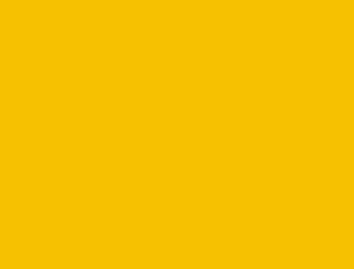 giallo-cadmio-medio