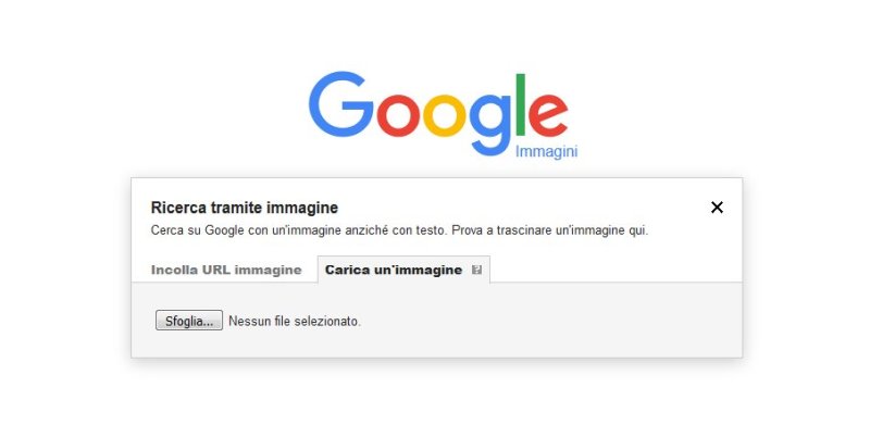 google-immagini-ricerca-inversa-guida
