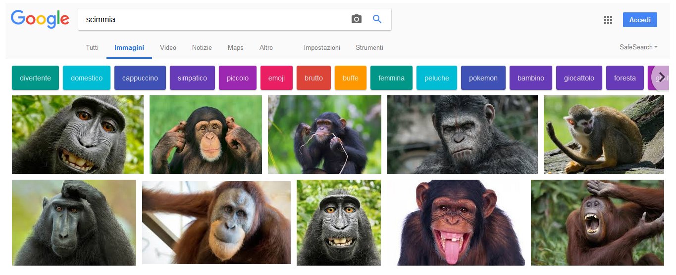 googlegoogle-immagini