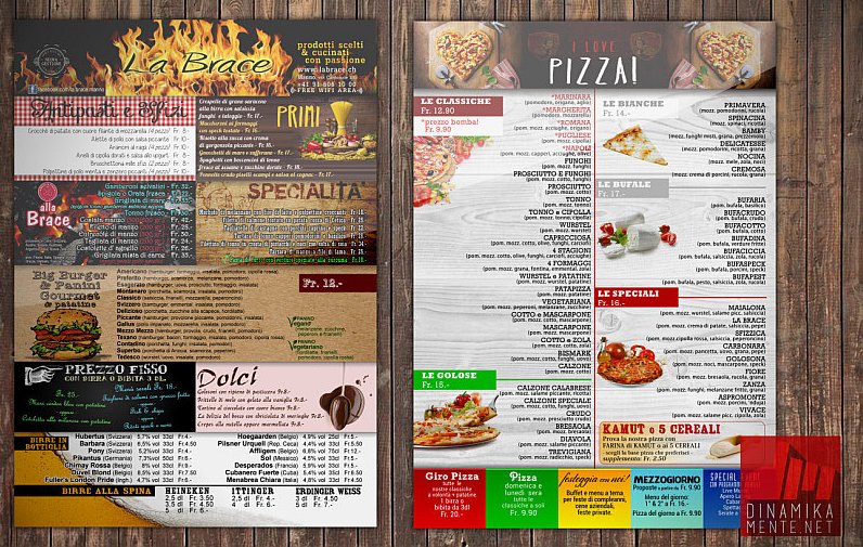 menu-ristorante-pizzeria
