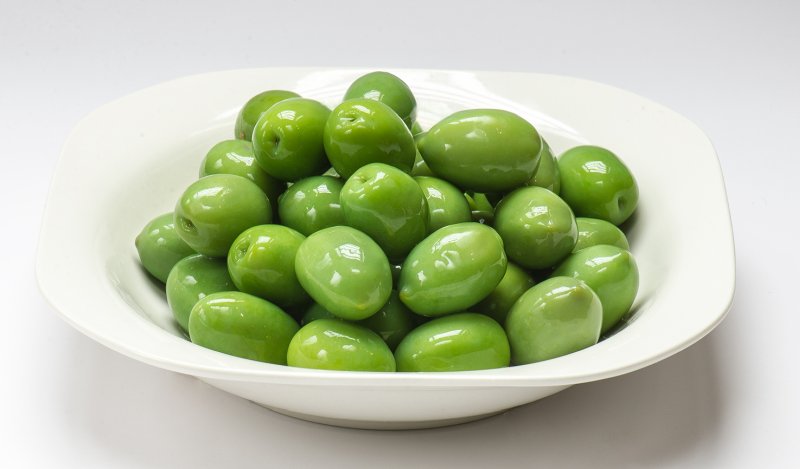 olive-castelvetrano