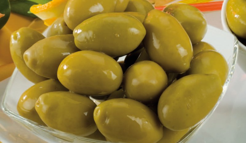 olive-cerignola