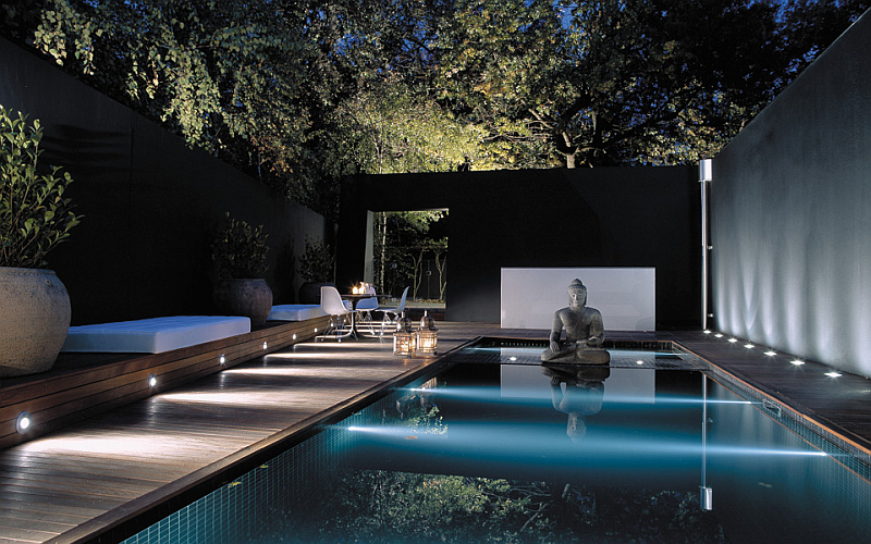 piscina-da-esterno-zen-di-design