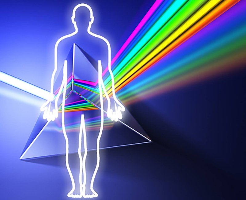 terapia-del-colore-luce-arcobaleno