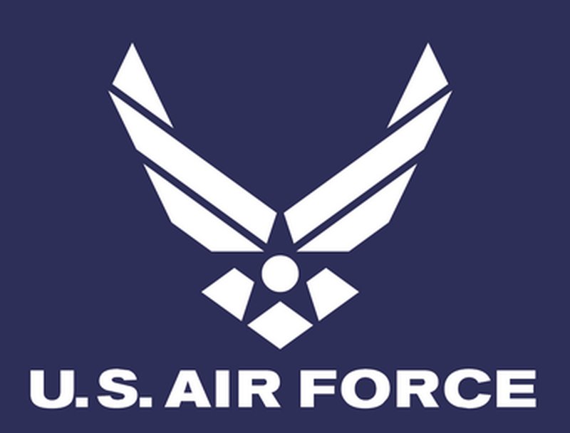 usa-air-force-blu