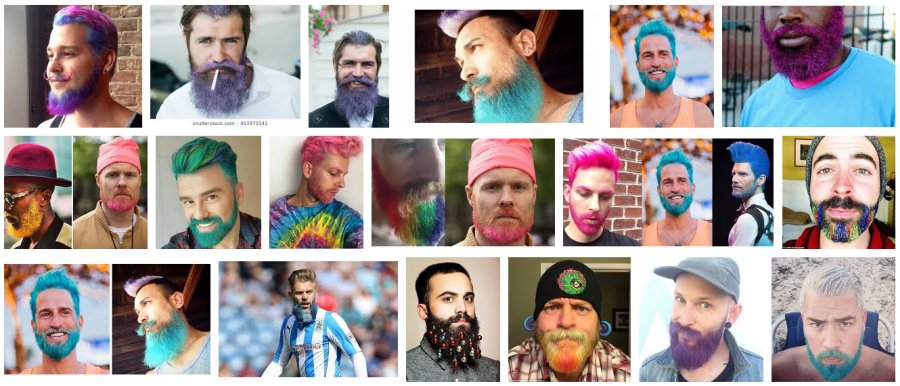barbe-colorate-colori-barba-tinture