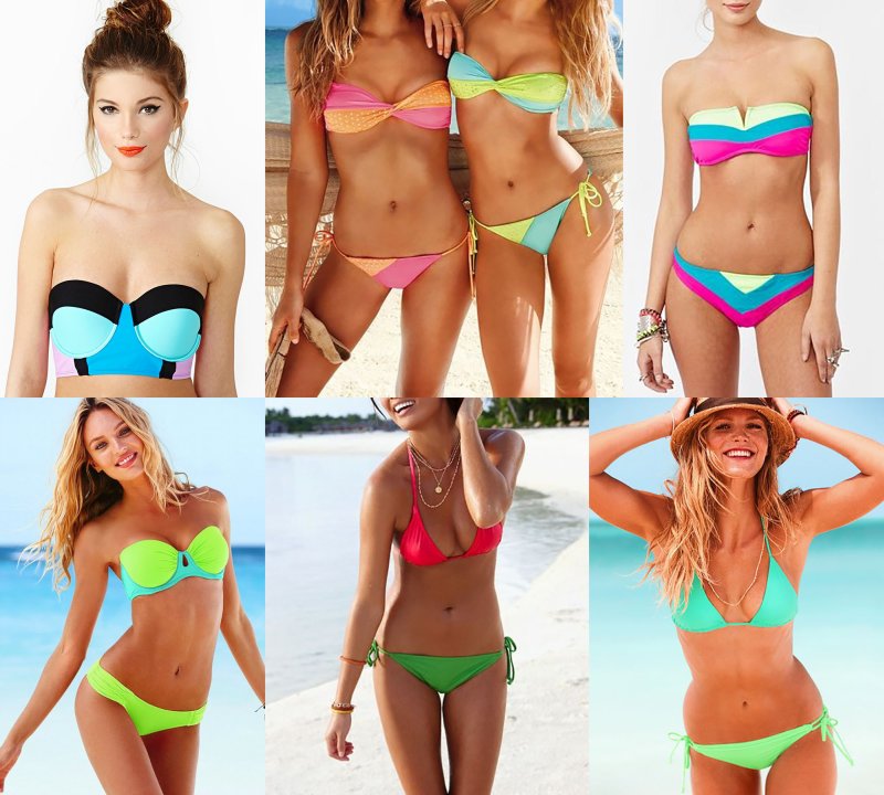 colori-bikini
