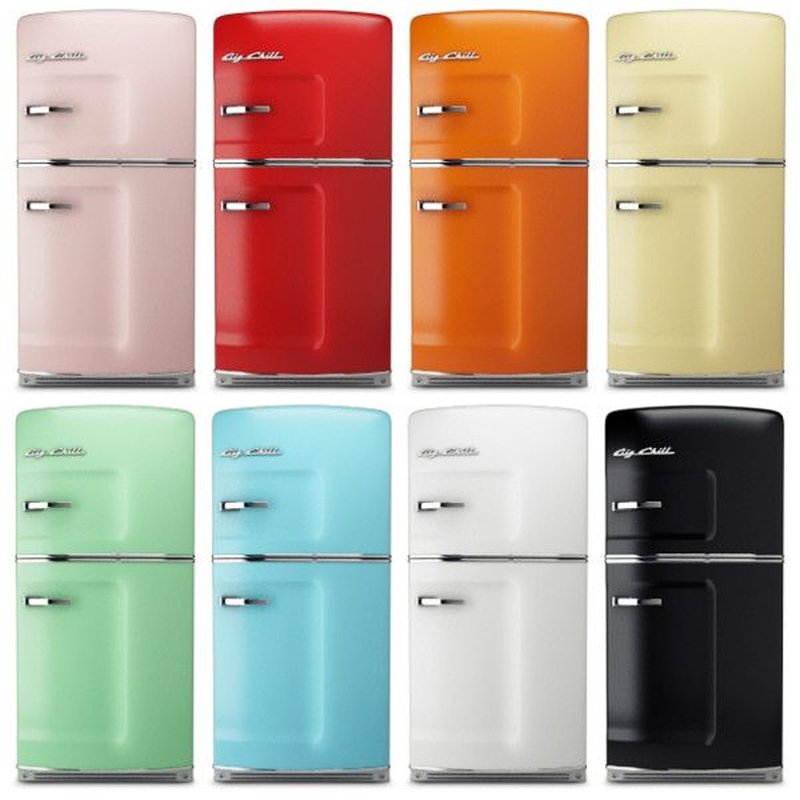 colori-frigocongelatori
