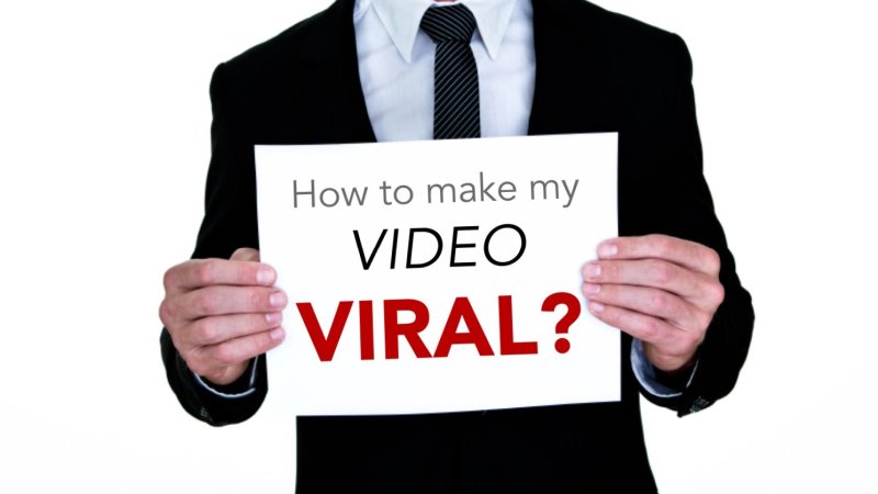 come-creare-un-video-virale