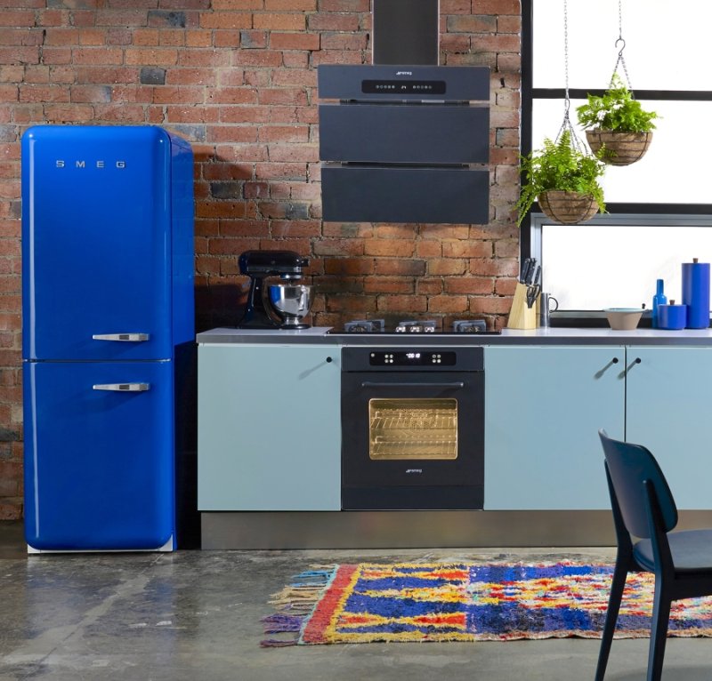 frigocongelatore-blu