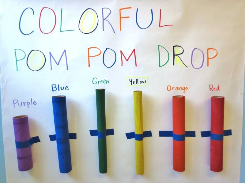 gioco-cascata-colorata-per-bambini-imparare-i-colori