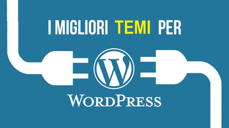 migliori-template-wordpress-gratuiti-responsive