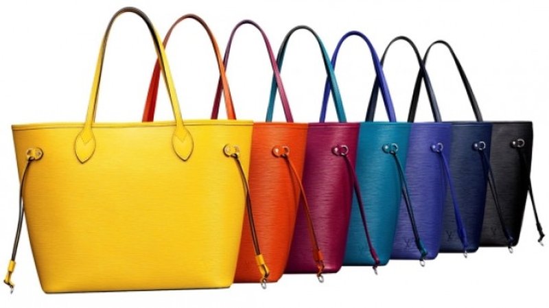 shopping-bags-estate-colori
