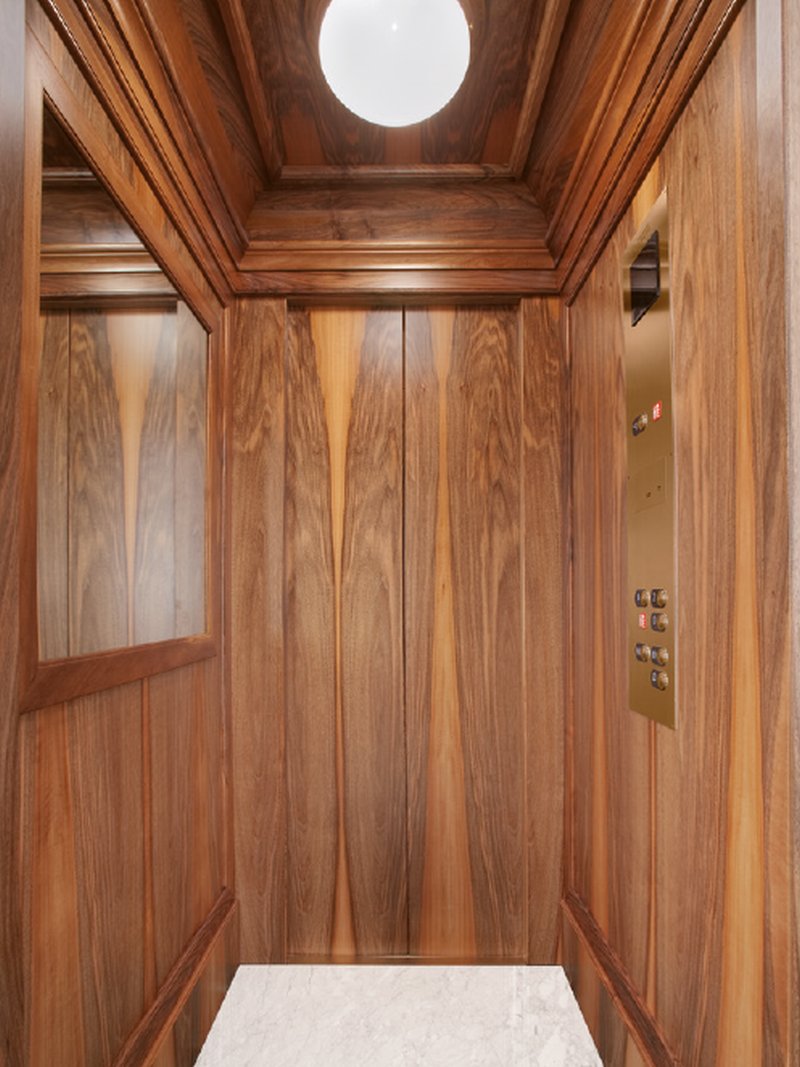 ascensore-in-legno