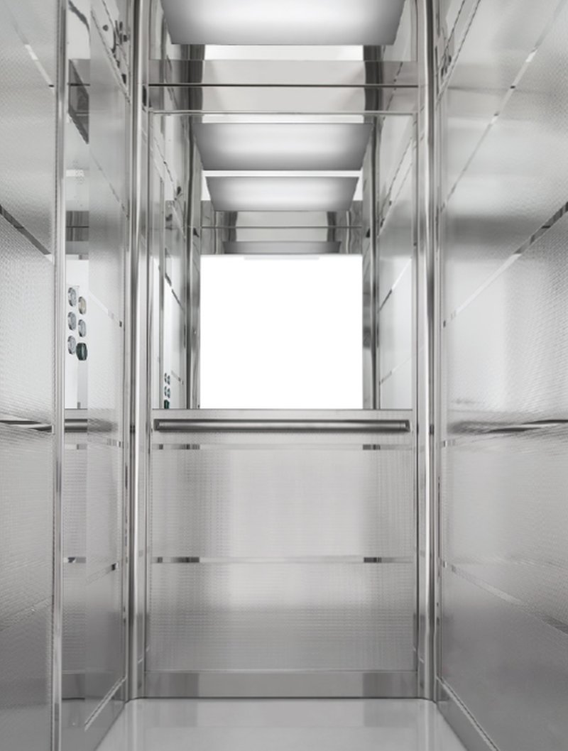 ascensore-moderno-futuristico