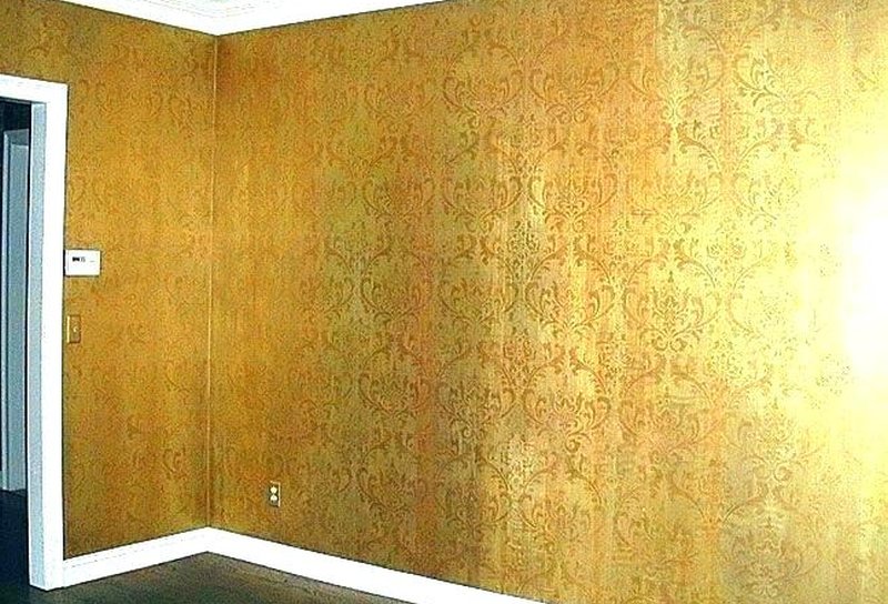 colore-oro-arredamento-pareti
