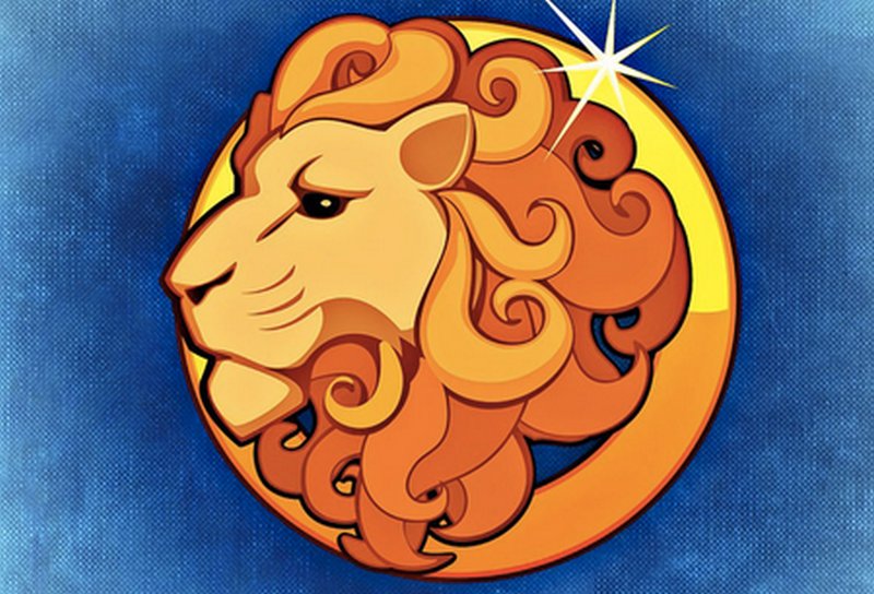 colore-zodiaco-leone
