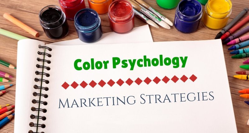 colori-psicologia-strategie-marketing