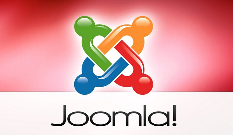 joomla-vantaggi-svantaggi