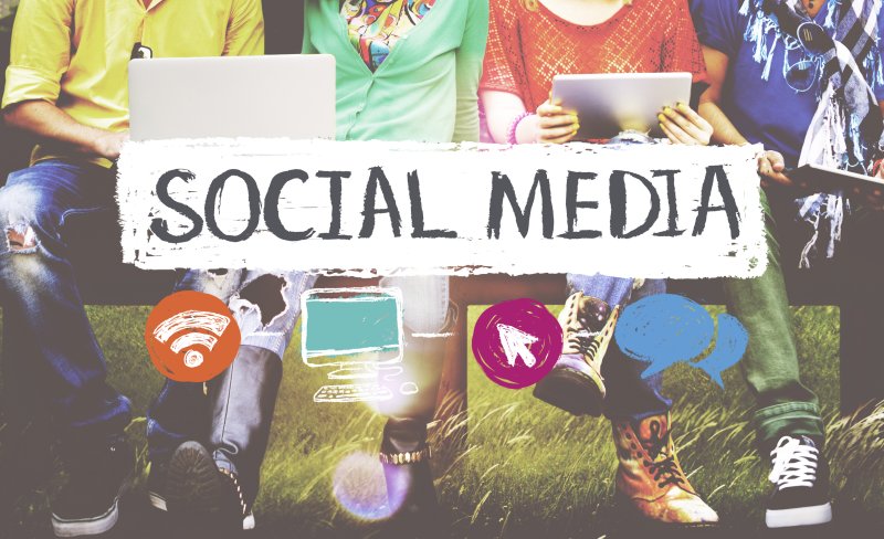 social-media-marketing-pdf