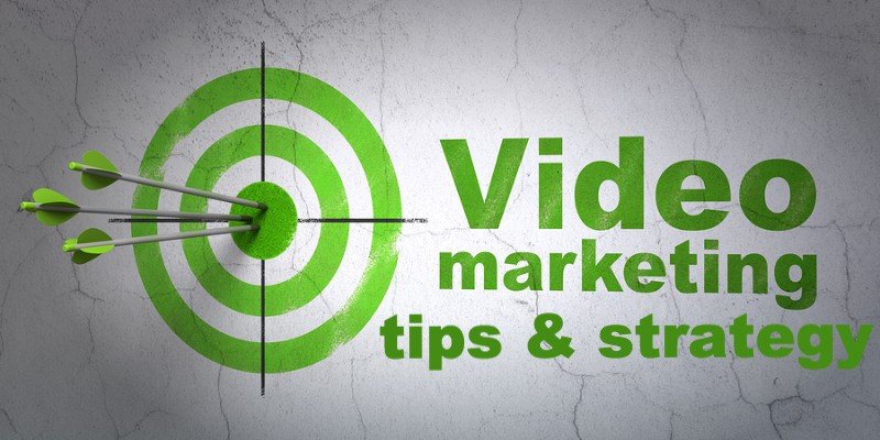 video-marketing-strategie