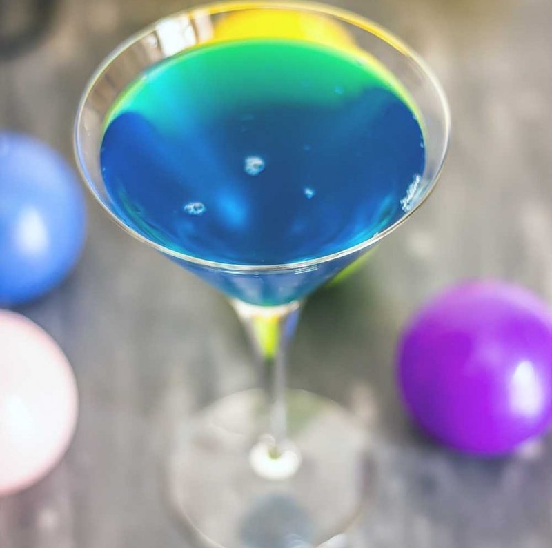 cocktail-blu