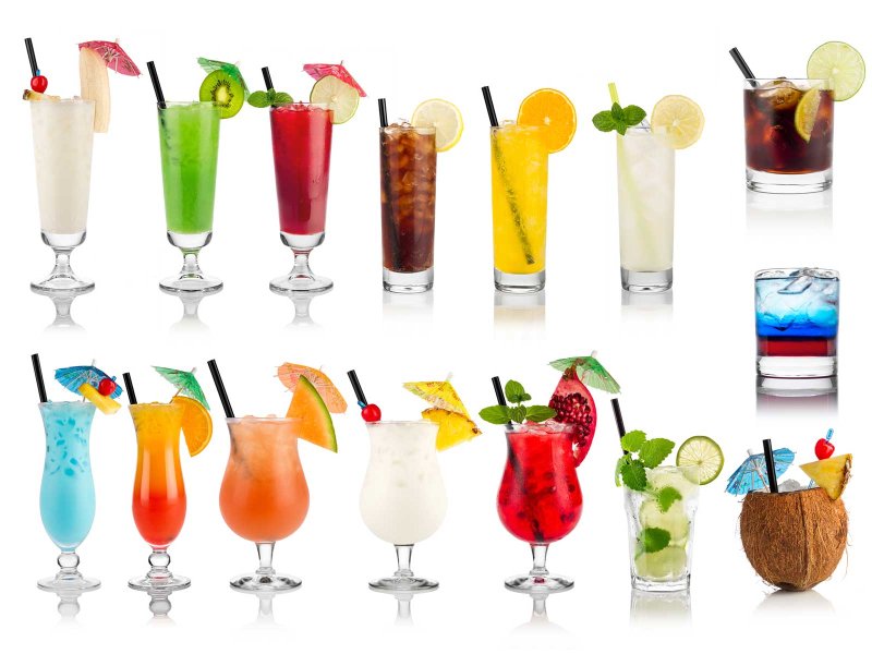 cocktail-colori-quale-scegliere