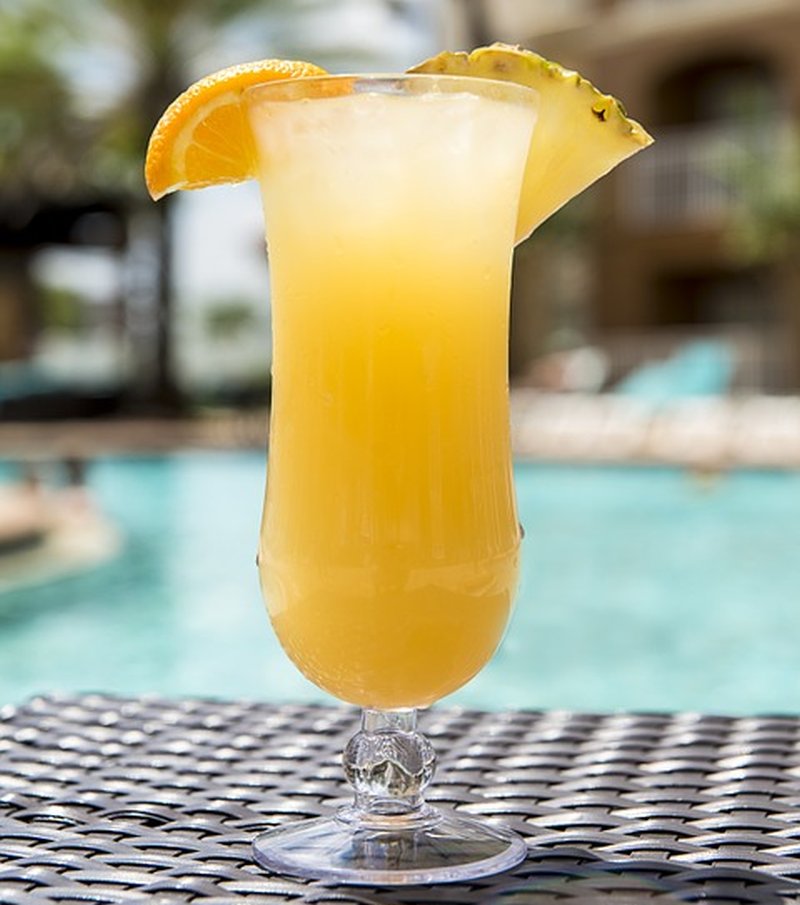 cocktail-giallo