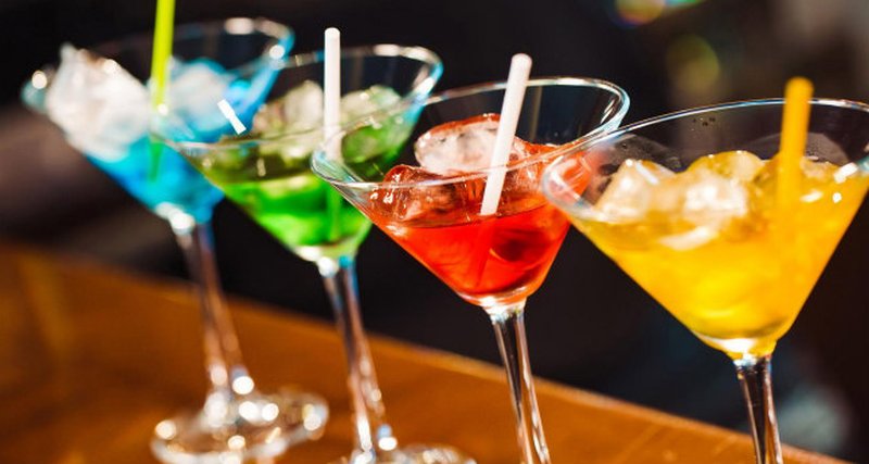 colori-cocktail
