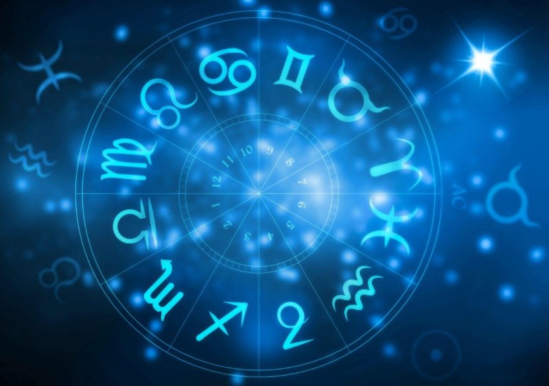 colori-fortunati-astrologia-segni-zodiacali