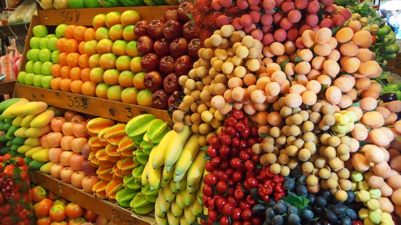 colori-strategie-di-marketing-frutta