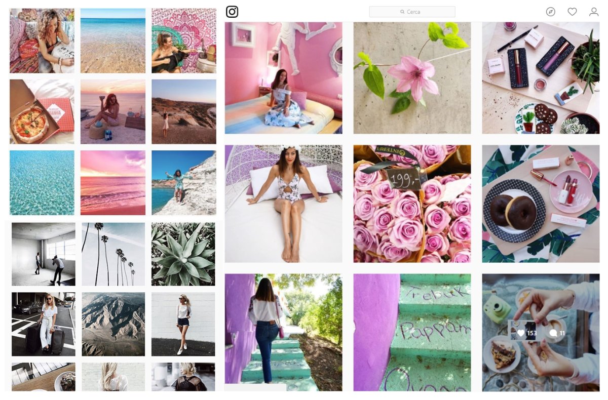 come-creare-un-unico-tema-su-instagram-colori