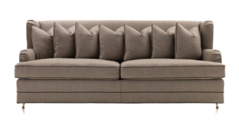 cuscini-divano-colore-uguale