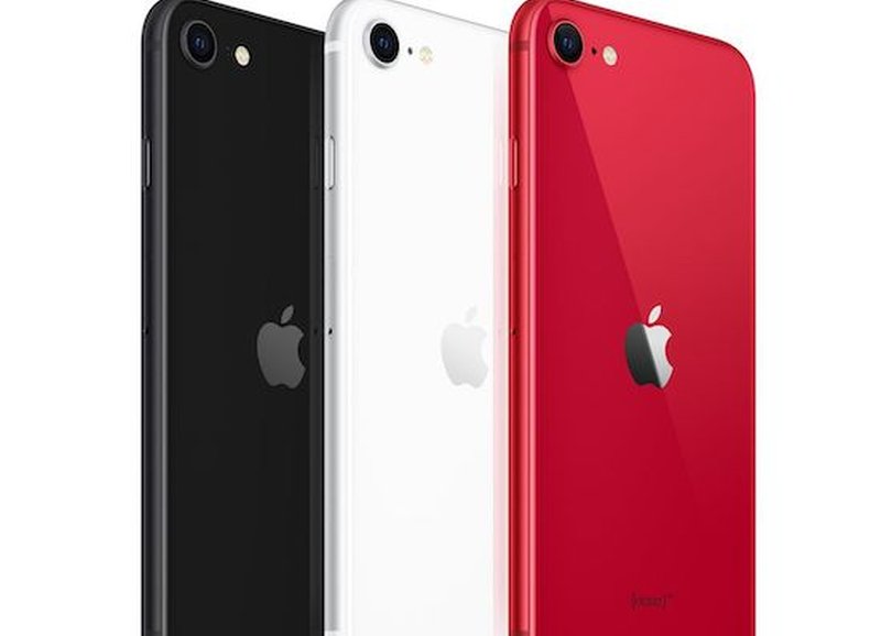 iphone-se-2020-colori-nero-bianco-rosso-product-red