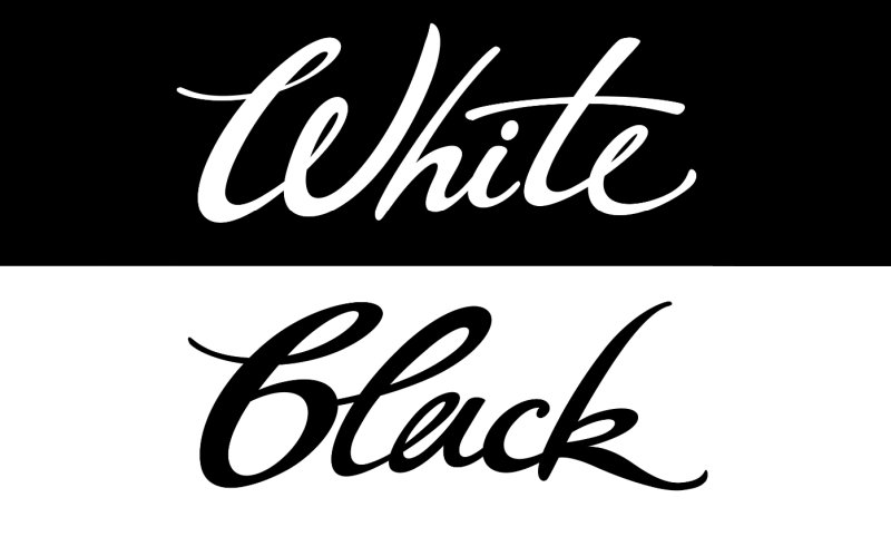 meglio-sfondo-bianco-o-nero-per-ecommerce-sito-web-online