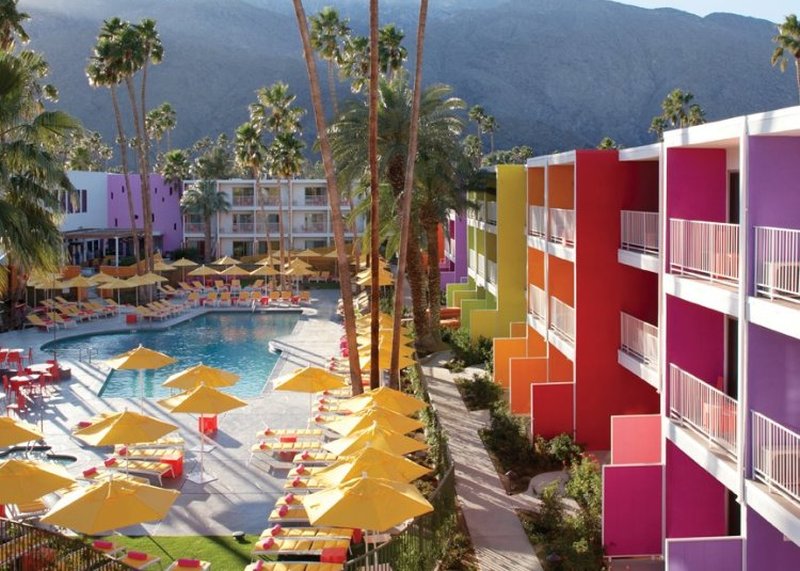 psicologia-colori-hotel
