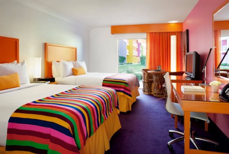 scelta-hotel-psicologia-colori